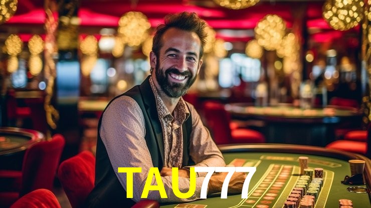 TAU777 ¿Cómo navegas en la sección de preguntas frecuentes?