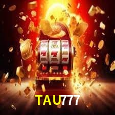 TAU777 Casino en Vivo
